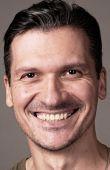 Владимир Бутенко
