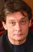 Александр Домогаров