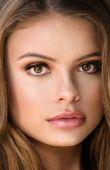 Hannah Kepple