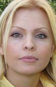 Алла Ковнир