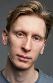 Андрей Кондратьев