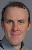 Юрий Голубев
