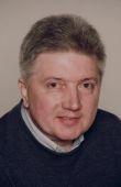 Евгений Галушко