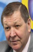 Александр Мальцев