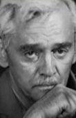 Владимир Горелов