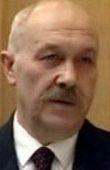 Николай Гравшин
