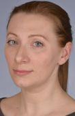 Полина Бахаревская