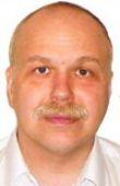 Григорий Журавлев