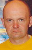 Дмитрий Глазачев