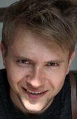 Юрий Радионов