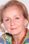 Ирина Петрова