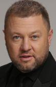 Александр Пикалов
