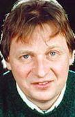 Геннадий Спириденков