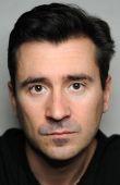 Евгений Миллер
