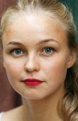 Елена Шилова