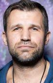 Тимур Ефременков