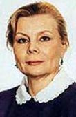 Нина Корниенко