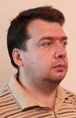 Александр Головко