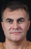 Вадим Пироженко