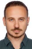 Дмитрий Невзоров