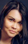 Светлана Нестерова