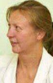 Лидия Матасова