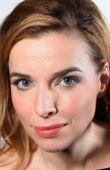 Текла Рютен