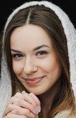 Наталья Балясова