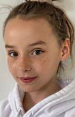 Ульяна Пилипенко