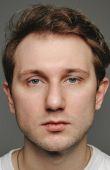 Георгий Токаев