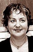 Марина Либакова-Ливанова