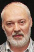 Владислав Лобанов