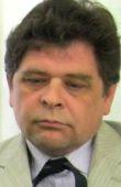 Михаил Иванов