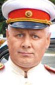 Юрий Гамаюнов