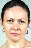 Светлана Орличенко