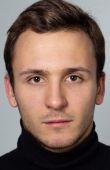 Дмитрий Хасанов