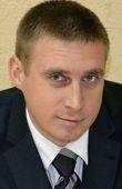 Александр Ситников