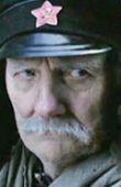 Петр Королёв