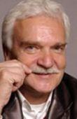 Александр Алексеев