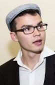 Роман Катышкин