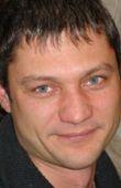 Евгений Подгорный