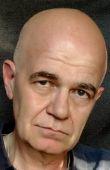 Артемий Корочков