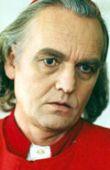 Валерий Легин