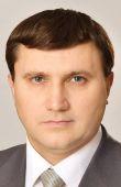 Александр Гузов