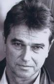Ральф Шиха