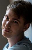 Артур Шувалов