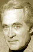 Валерий Косенков