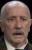 Вадим Александров
