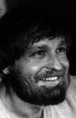 Петр Юрченков ст.