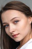 Елизавета Шукова